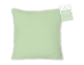 Wholesale Summer Sage Water Repellent Cushion