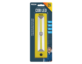 Wholesale Super Bright Cob LED Light