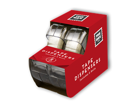 Wholesale Tape roll dispenser | Gem imports Ltd