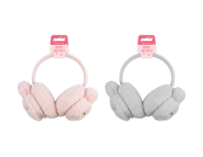 Wholesale Ear Muffs | Gem Imports Ltd