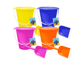 Wholesale buckets shop
