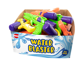 Wholesale water blaster | Gem imports Ltd.