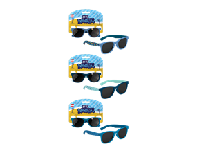 Wholesale Boys Sunglasses | Gem imports Ltd.