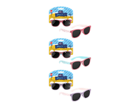 Wholesale Girls sunglasses | Gem imports Ltd.