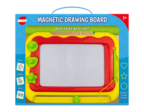 Wholesale Magnetic Drawing board | Gem imports Ltd