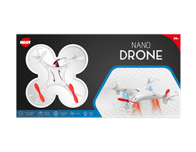 Wholesale Nano Drone