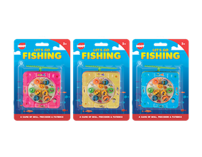 Wholesale Let's Go fishing Game| Gem imports Ltd
