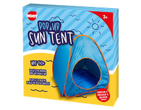 Wholesale Pop Up Sun Tent