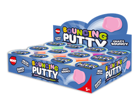 Wholesale Bouncing Putty With PDQ