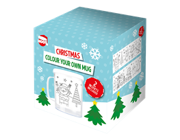 Craft wholesalers on sale