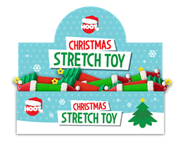 Cheap christmas toys best sale in bulk