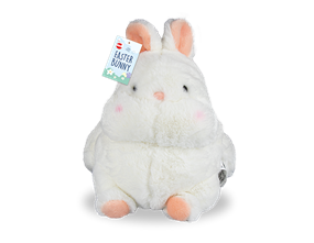 Wholesale Easter Plush Bunny