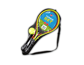 Wholesale Tennis Two Player Set