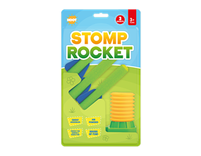 Wholesale Stomp Rocket