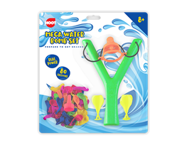 Wholesale summer toys hotsell