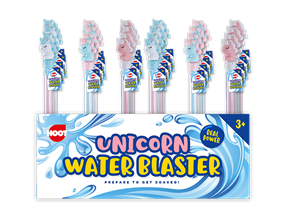 Wholesale Unicorn Water Blaster