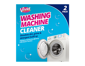 Wholesale Washing Machine Cleaner | Gem Imports Ltd