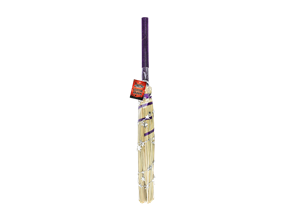 Wholesale Witches Glitter Broomstick | Gem imports Ltd