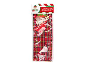 Wholesale Elf Sleeping Bags | Gem Imports Ltd