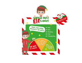 elf wholesale