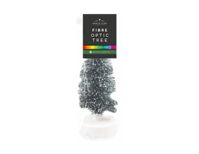 Wholesale Christmas Fibre Optic Tree | Gem Imports Ltd
