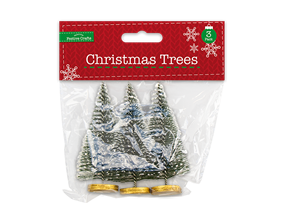 Wholesale Mini Christmas Trees