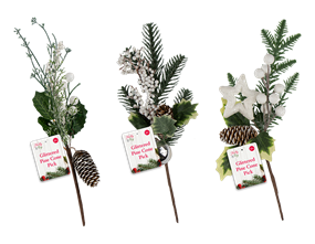 wholesale artificial christmas wreaths