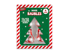 Bulk Buy Christmas Novelties