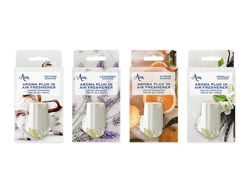 Wholesale shop air freshener