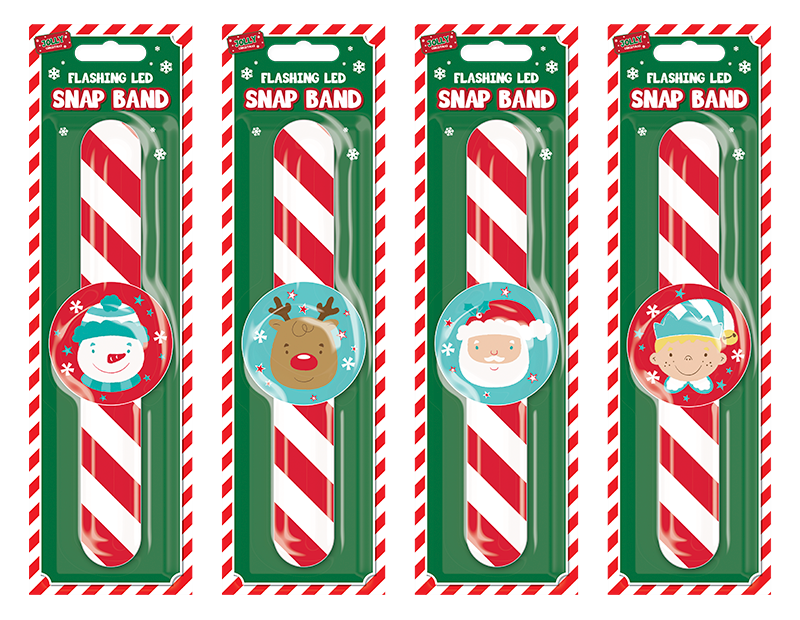 Novelties wholesale deals