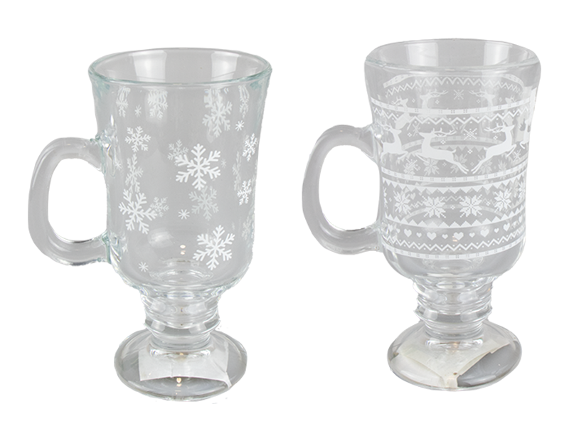 https://www.gemimports.co.uk/gemimportsltd/i/pmi/christmas-mulled-wine-glass_san1523.png?_t=227195619