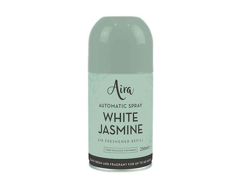 Wholesale Jasmine Air Freshener Refills