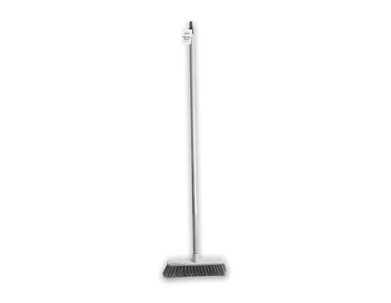 Wholesale Sweeping Brush