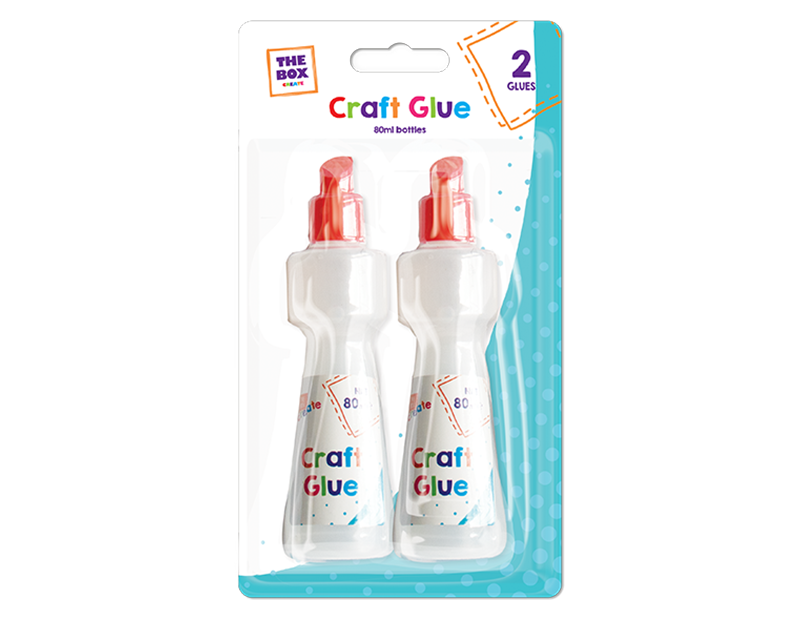 Wholesale Craft Glue