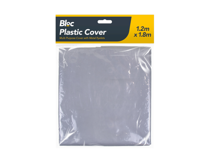 Wholesale Multi Purpose Plastic Cover Gem Imports Ltd