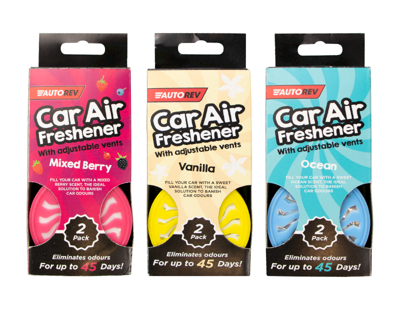Wholesale online air freshener