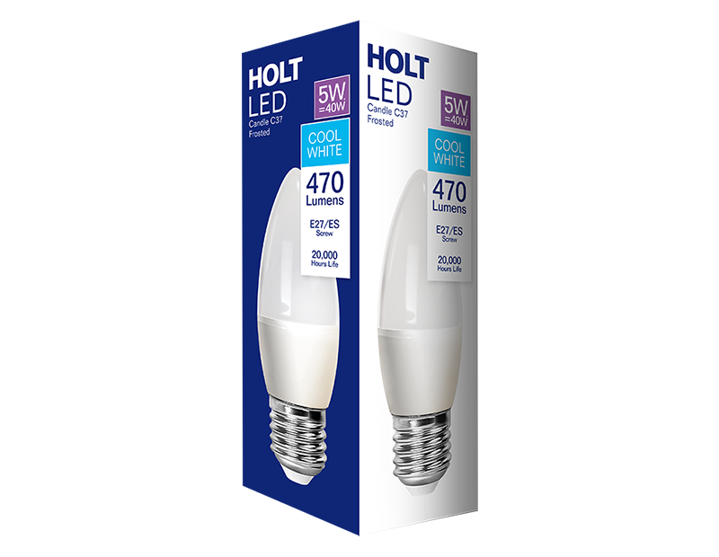 Wholesale Light Bulbs