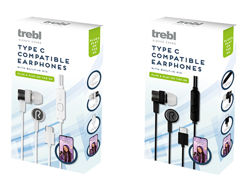 Microphone in earbuds deals