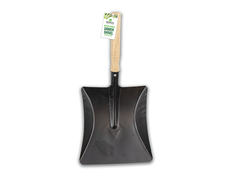 Wholesale Garden shovel 43cm x 20.5cm