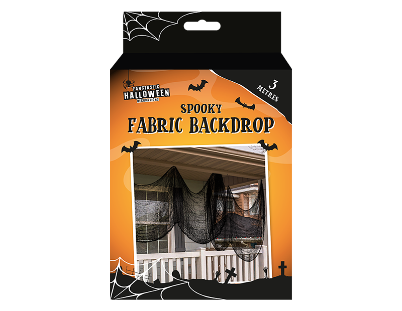 Wholesale halloween outlet decor