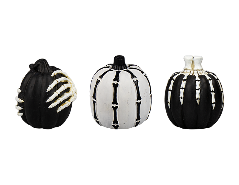 Wholesale outlet halloween decor