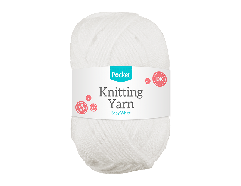 Wholesale yarn best sale