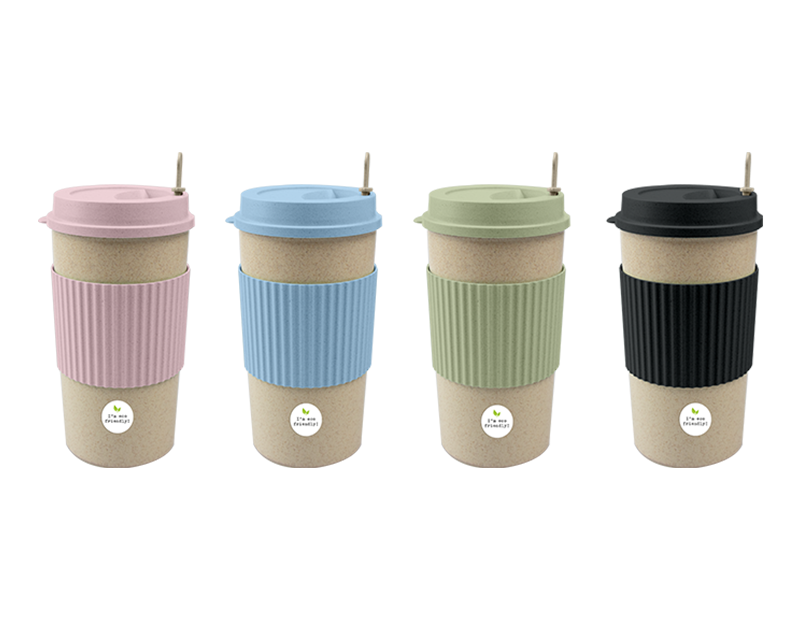Wholesale cups outlet