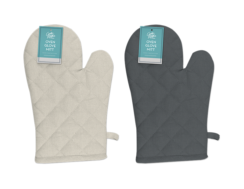 Wholesale Oven Glove Mitt