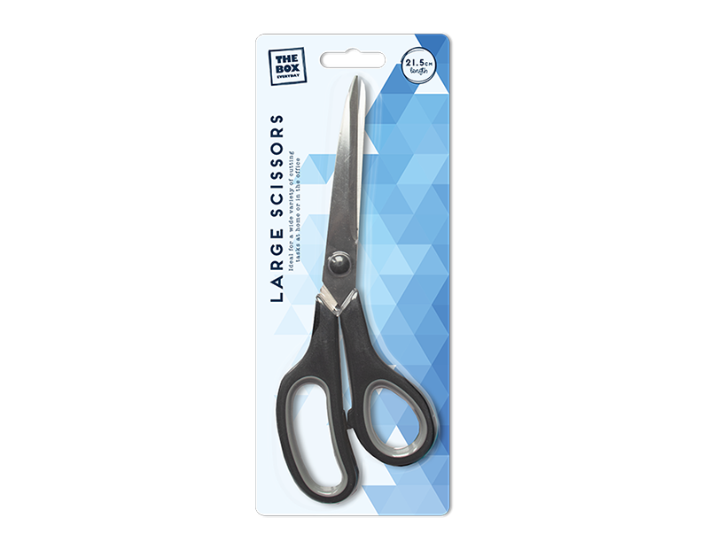 Large scissors online