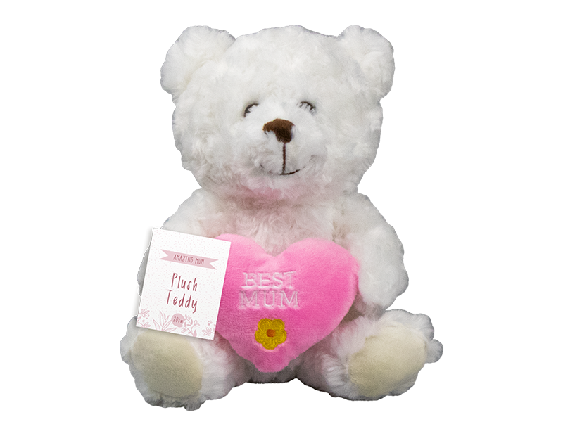 Wholesale plush best sale teddy bears