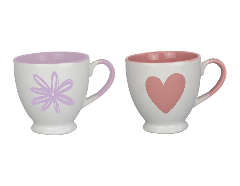 Mother's day best sale mugs wholesale