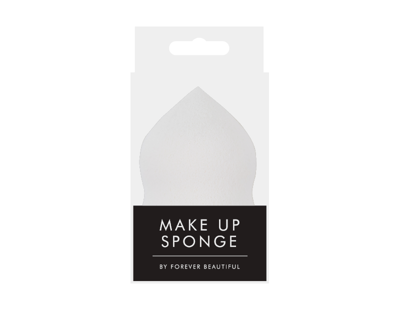 Make Up Sponge