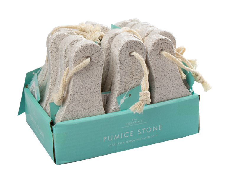 Pumice Stone With PDQ