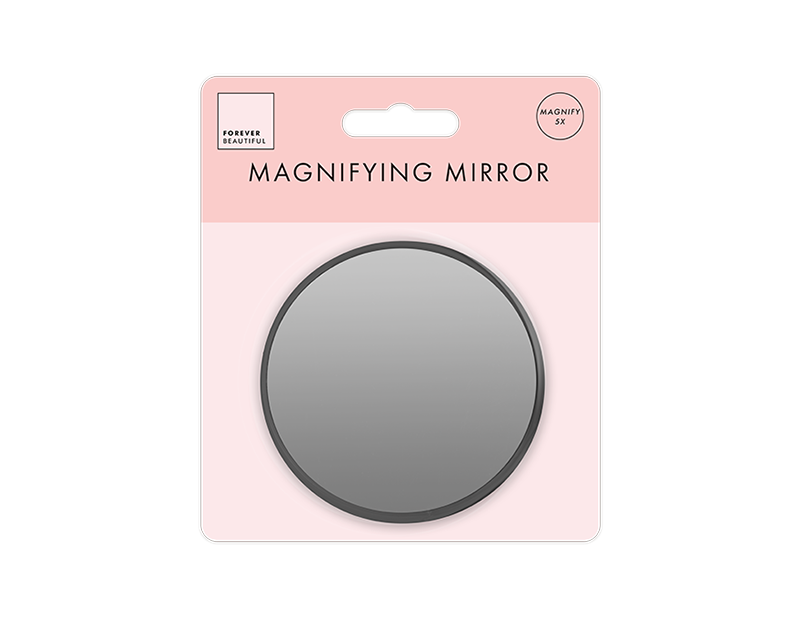 Magnifying Mirror x5